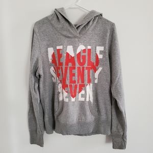American Eagle Hoodie